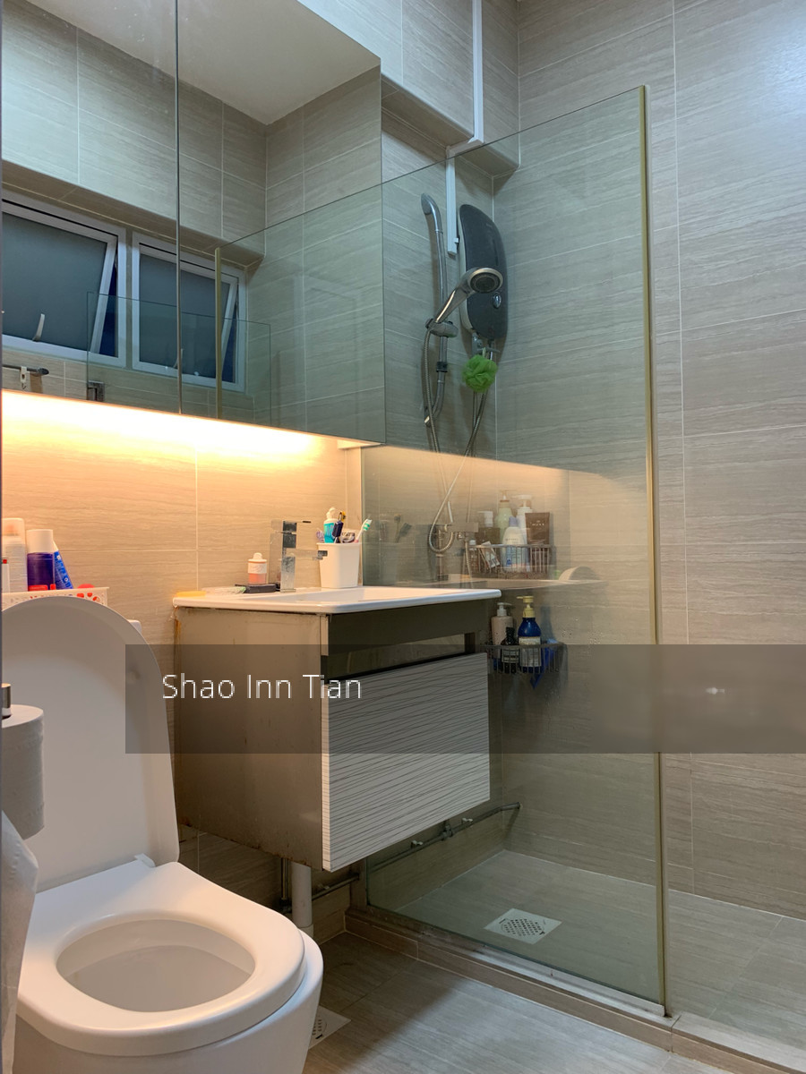Blk 107 Towner Road (Kallang/Whampoa), HDB 3 Rooms #203746211